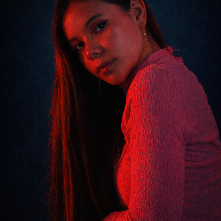 Cursos de modelaje bogotá