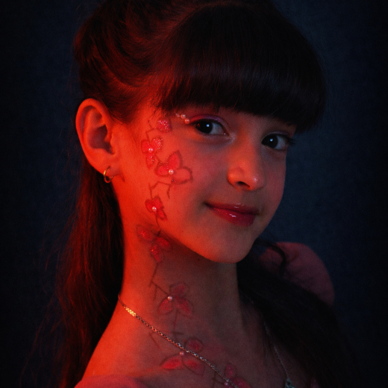 modelaje_para_pequeñas