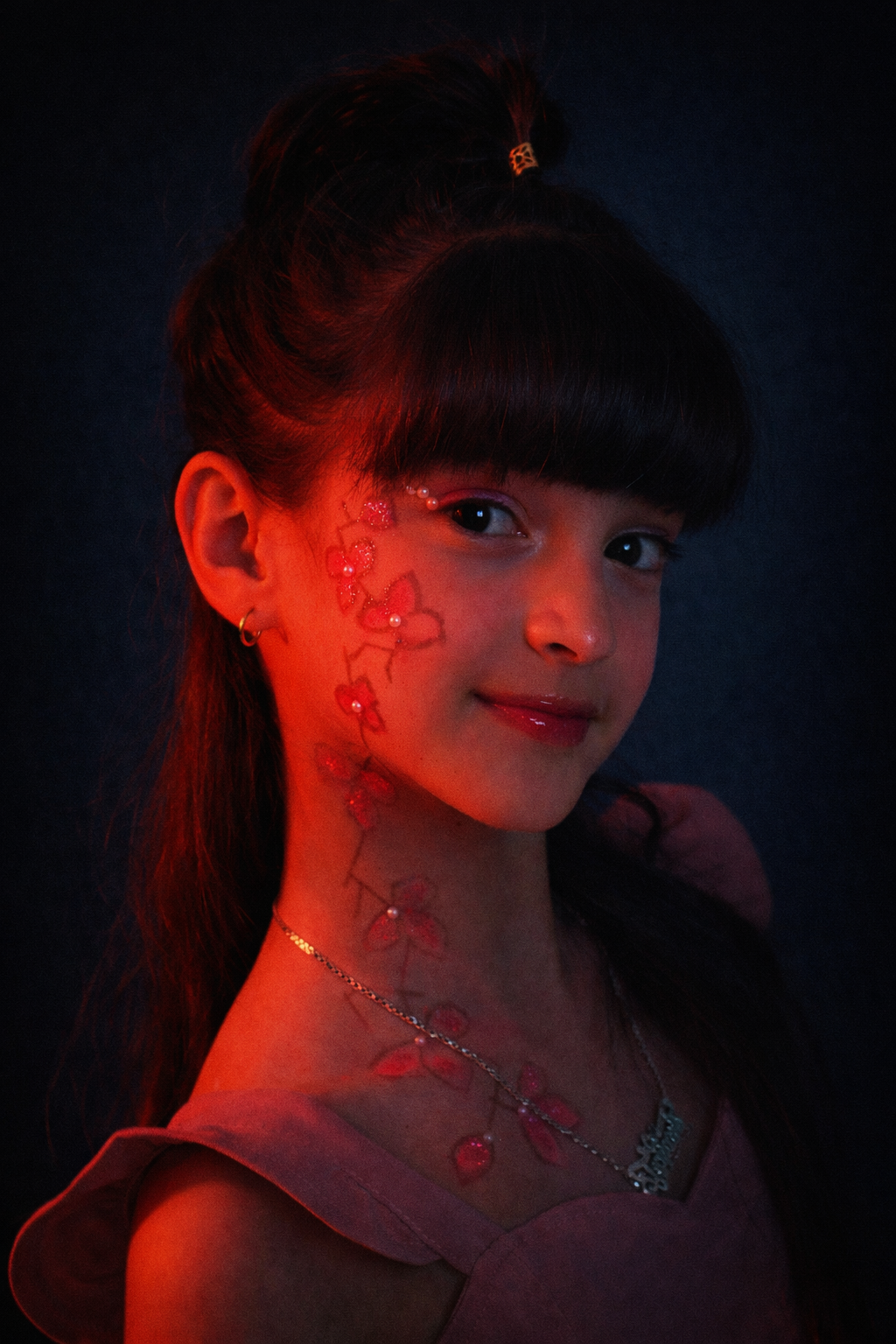 modelaje_para_pequeñas