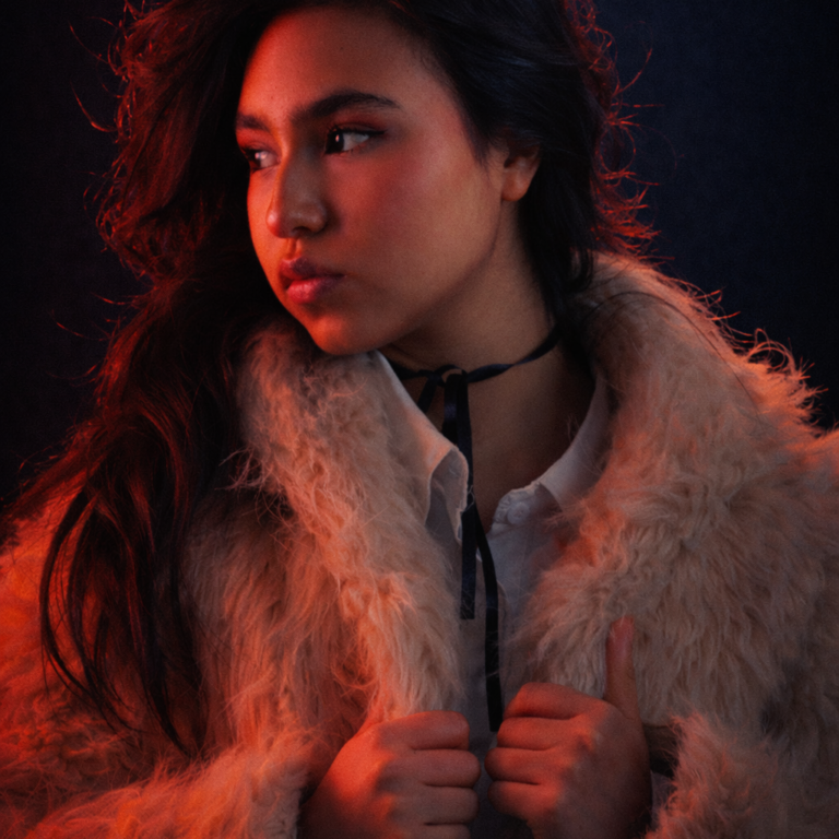 ChatGPT Image 20 feb 2026, 14_25_52