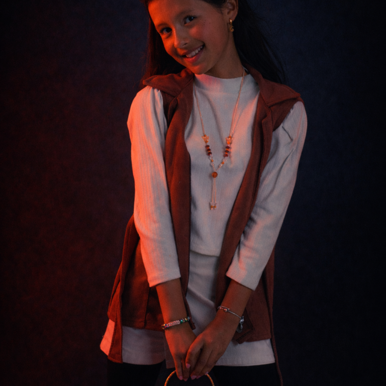 ChatGPT Image 20 feb 2026, 14_29_47