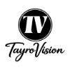 Tayrovision